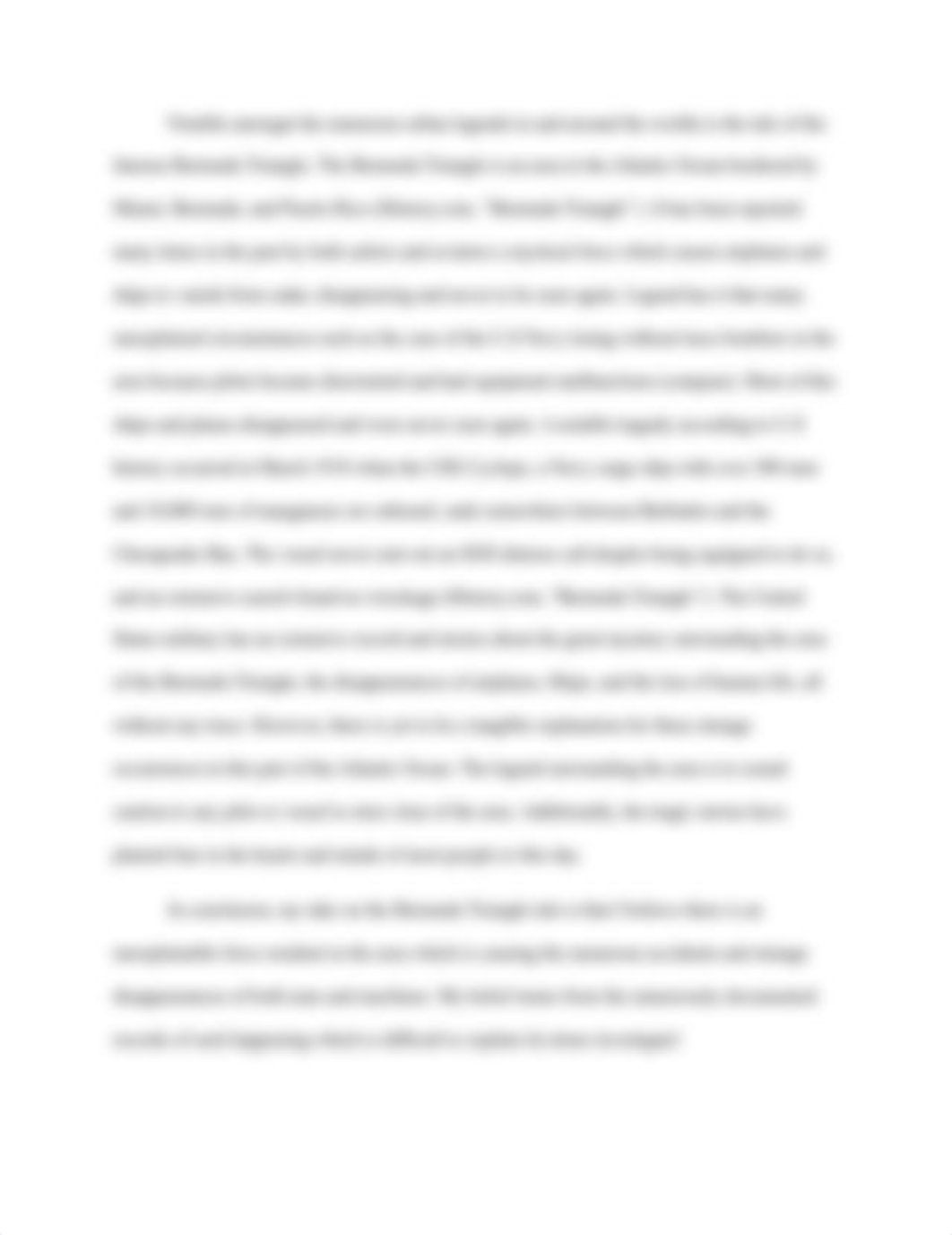 Urban Legends Essay 1.docx_dvunol8pq4k_page2