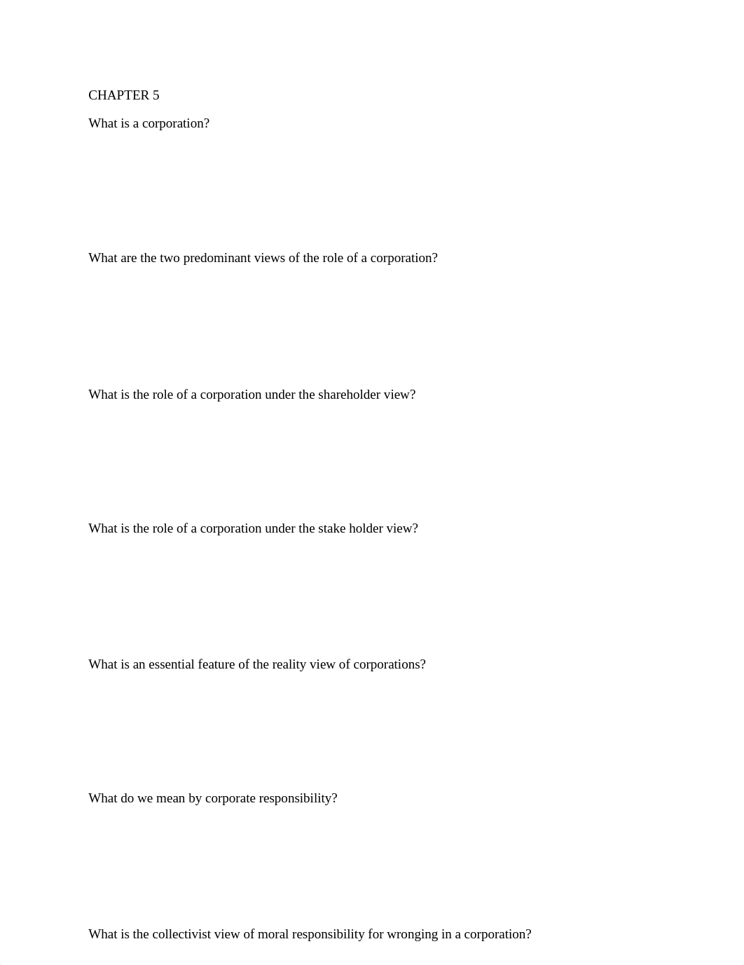 ACTG 470 EXAM 2 NOTES.docx_dvuo02wneb6_page1