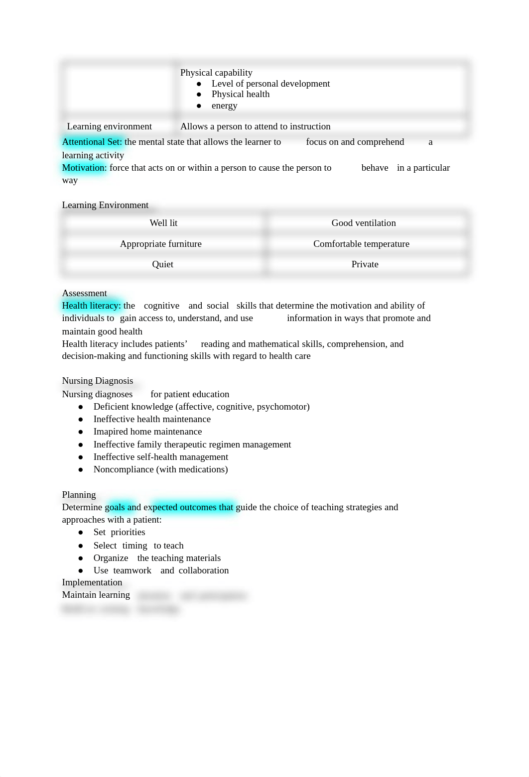 Exam 4.pdf_dvuo3rvm2oz_page2