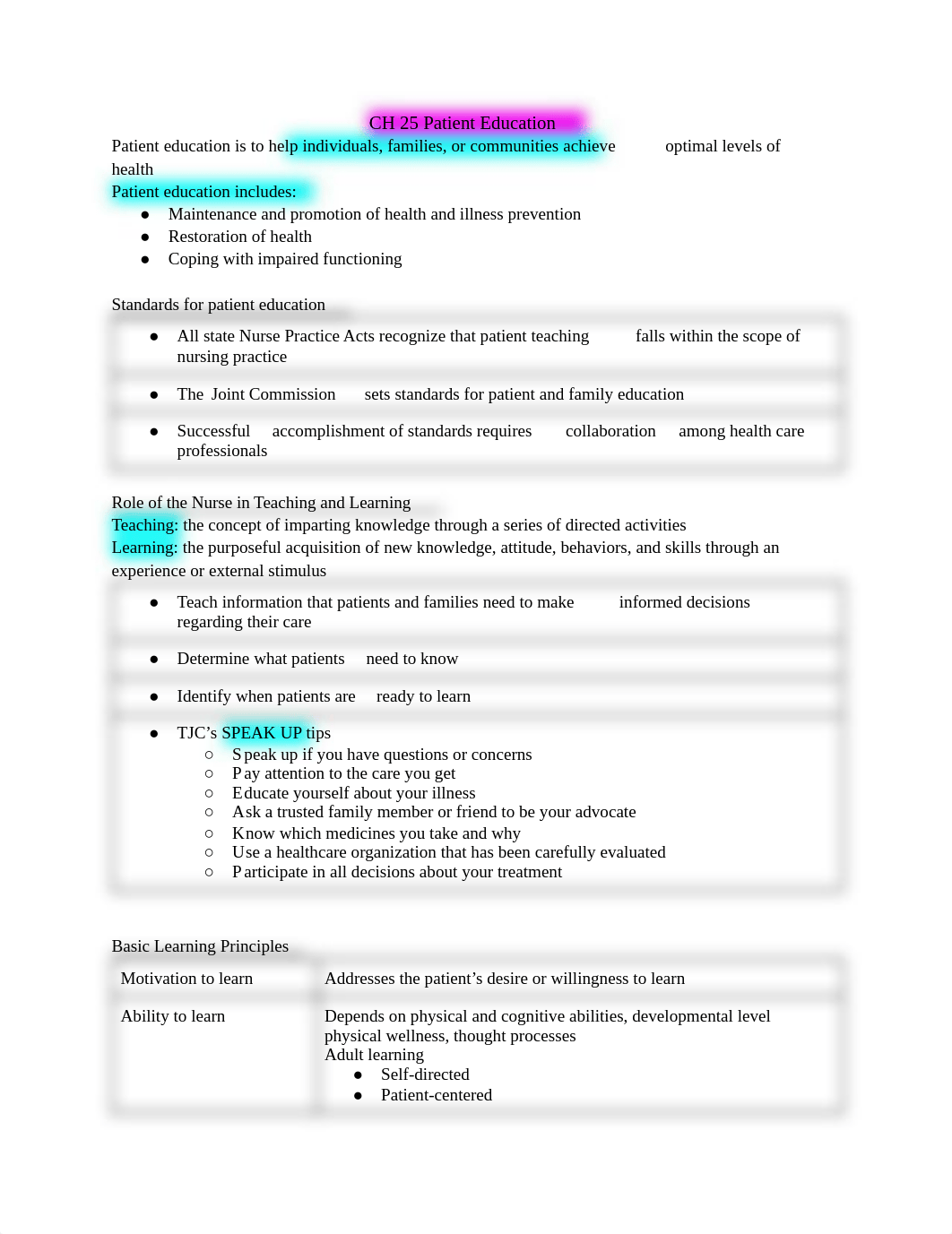 Exam 4.pdf_dvuo3rvm2oz_page1