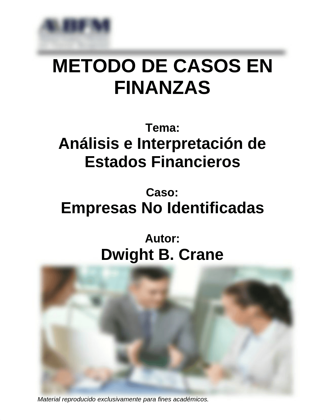 Caso Empresas No Identificadas (1).pdf_dvuodwwqwfe_page1