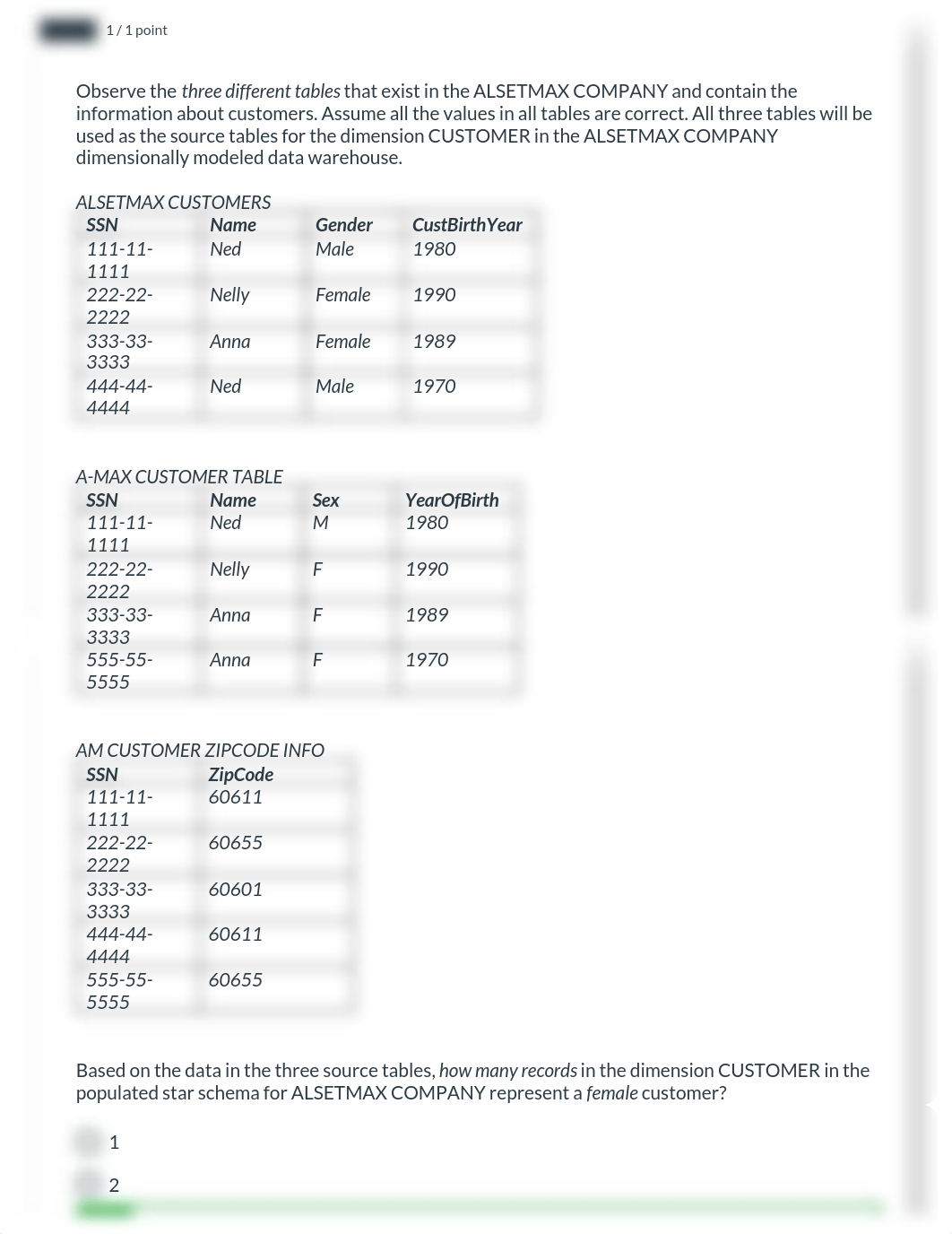 Quizzes 2 1.pdf_dvuoe0snzg1_page2