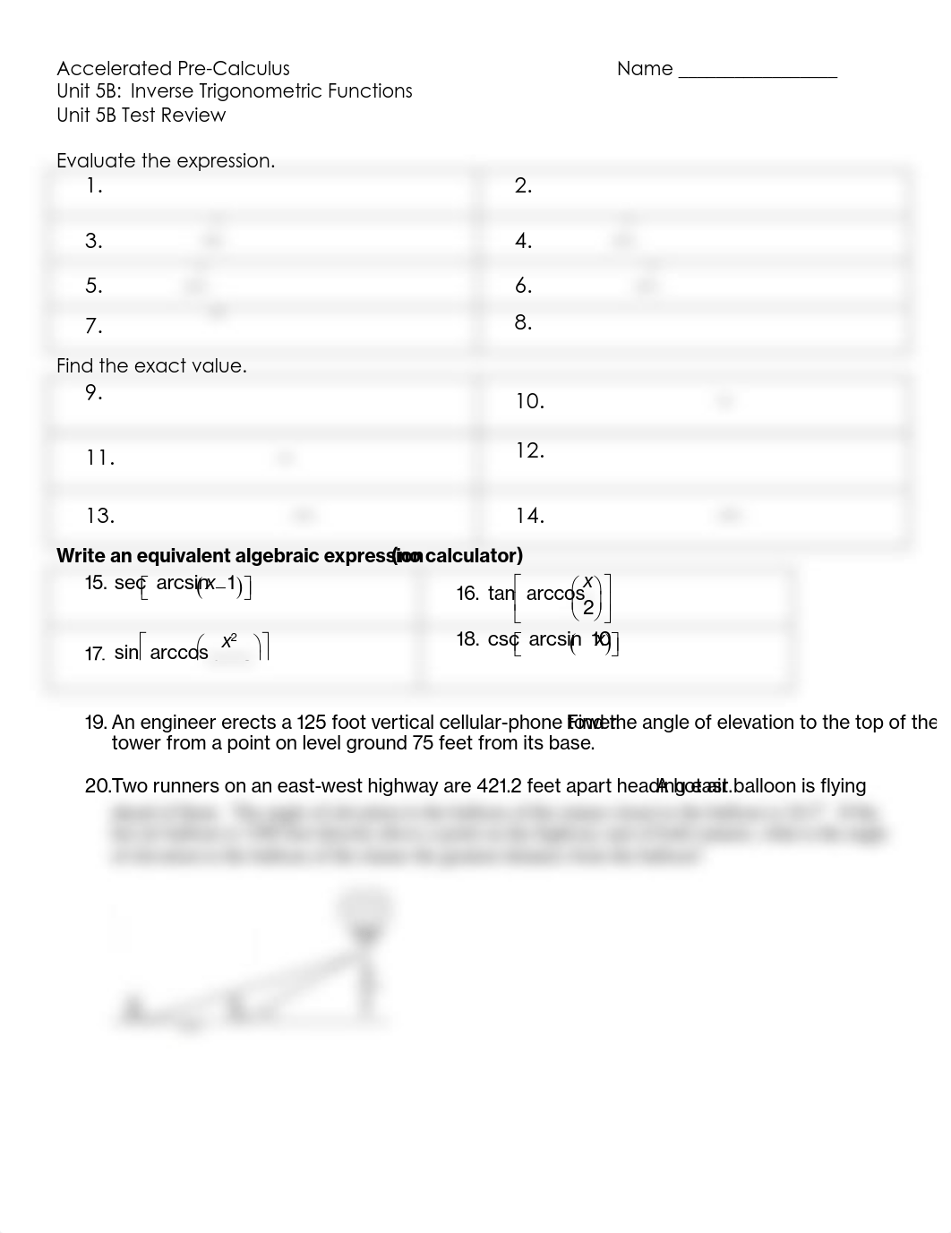 Unit 5B Test Review.pdf_dvuof3ffbl2_page1