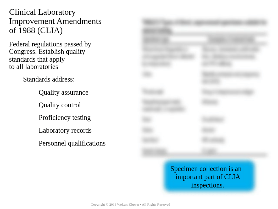 MDL 105 Chapter 2 Lecture.ppt_dvuofxrqhs3_page2