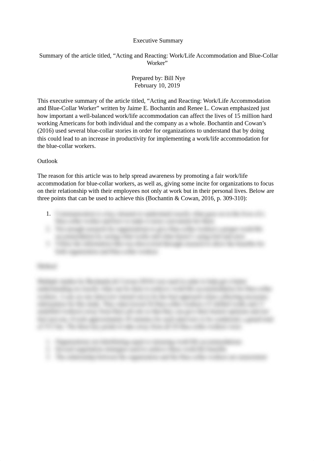 Executive Summary Final (BN).docx_dvuopfrlmro_page1