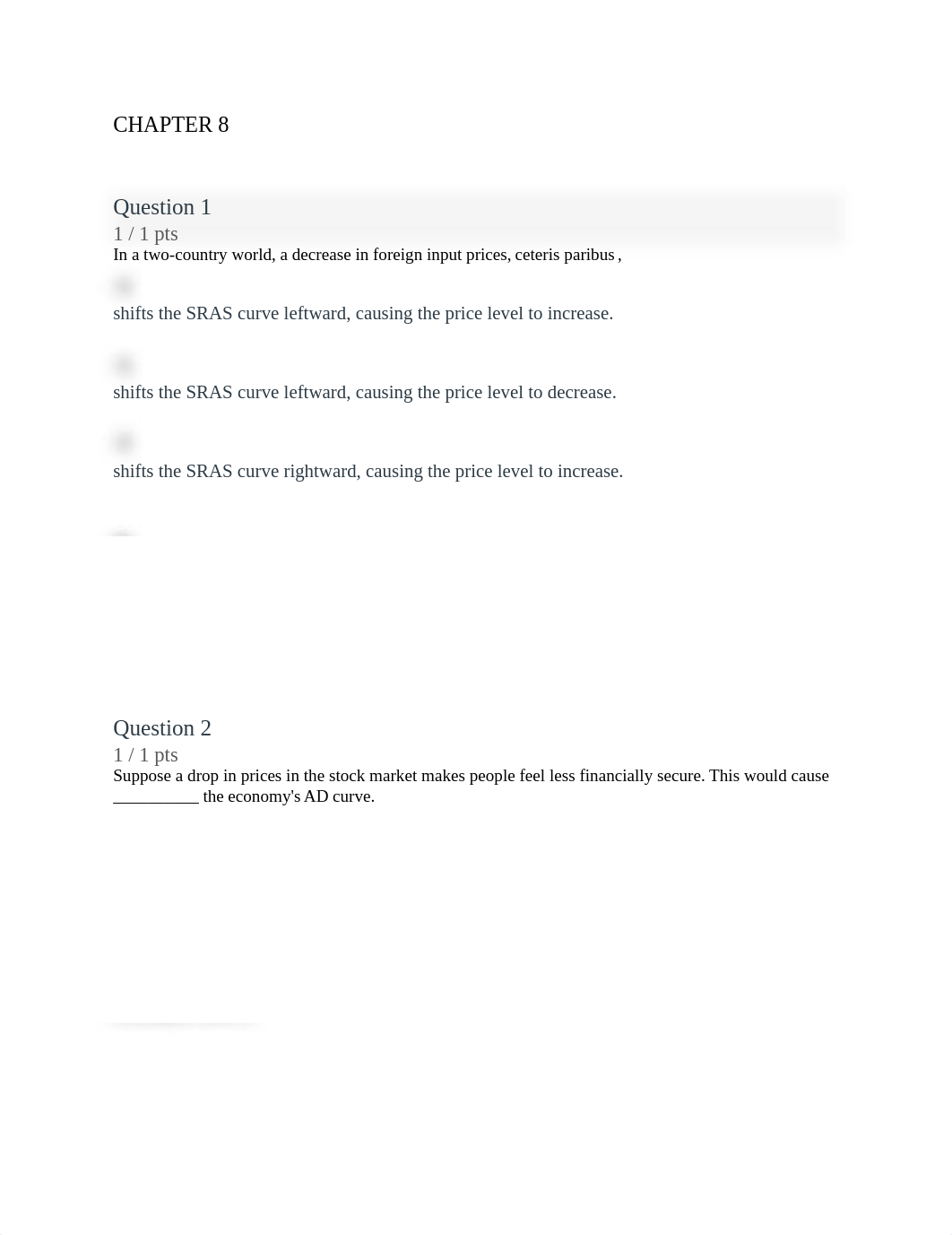 CH 8 QUIZ REVIEW.docx_dvuozcshcge_page1