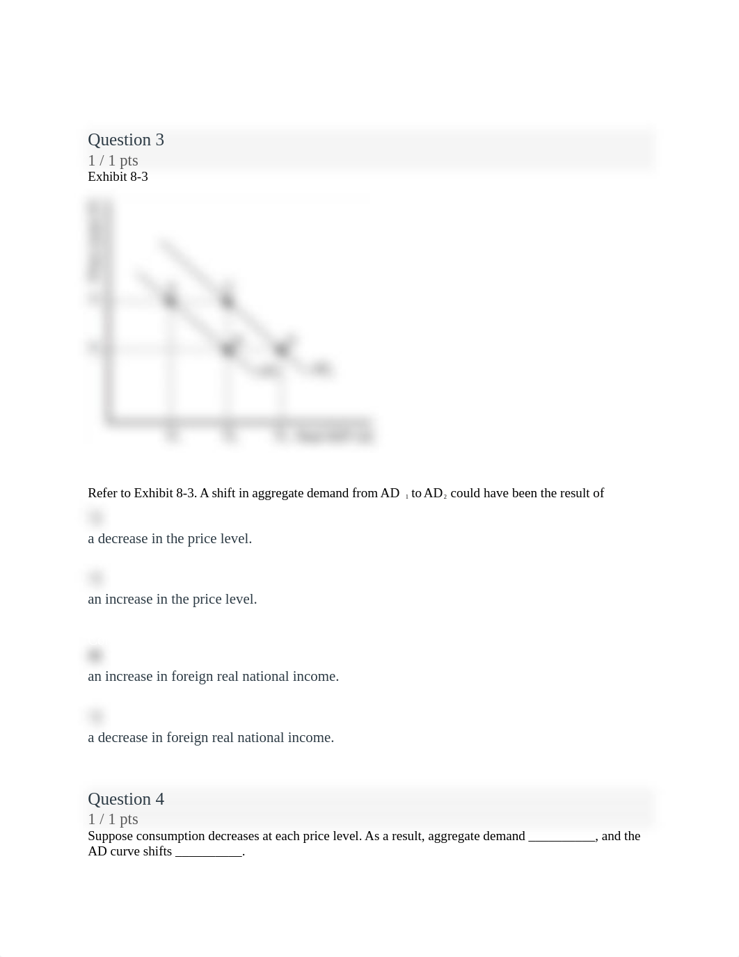 CH 8 QUIZ REVIEW.docx_dvuozcshcge_page2