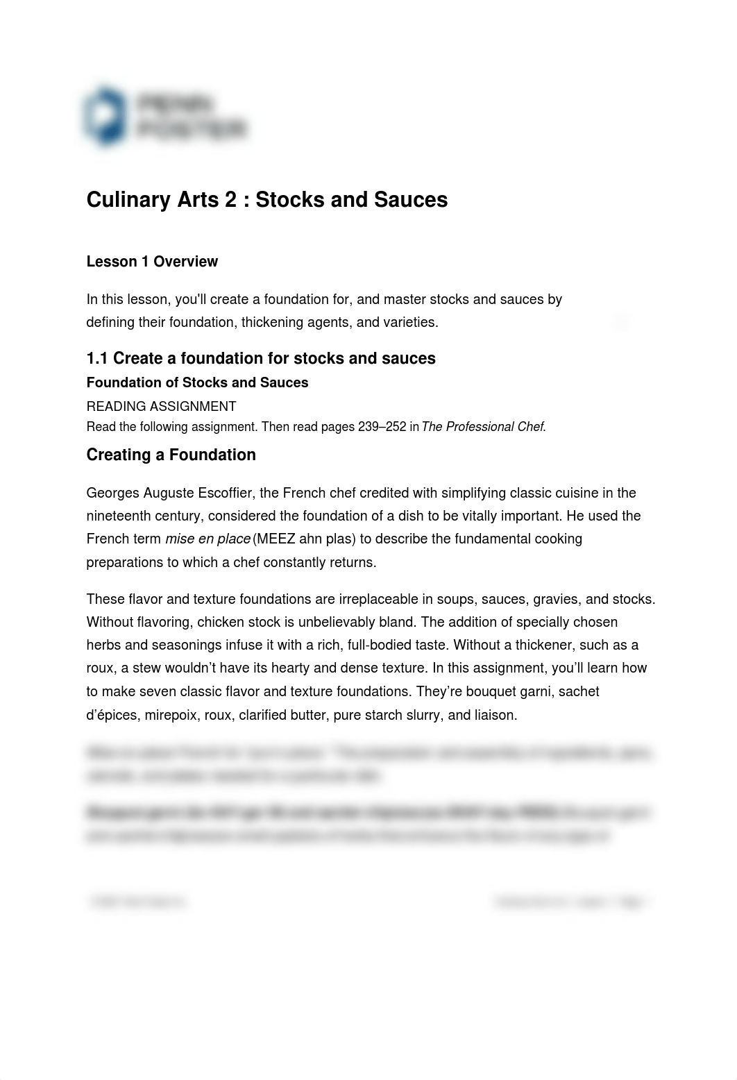 Stocks and Sauces.pdf_dvup4rf2upo_page2