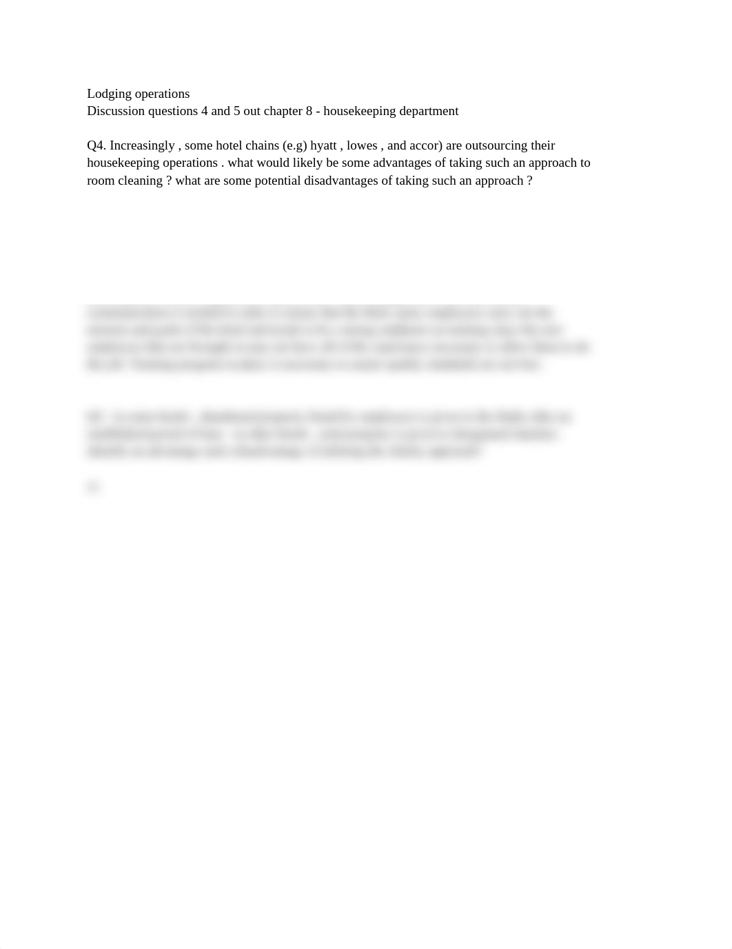 Lodging operations_dvupgzrpk50_page1