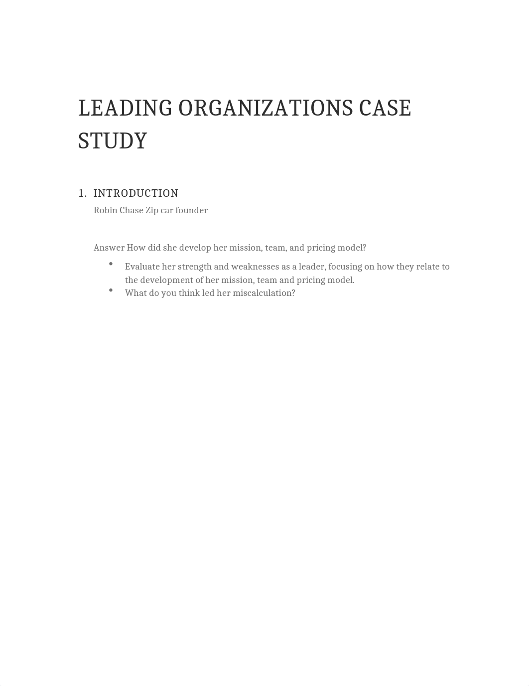 Leading organizations Case Study.docx_dvupilk6nkt_page1