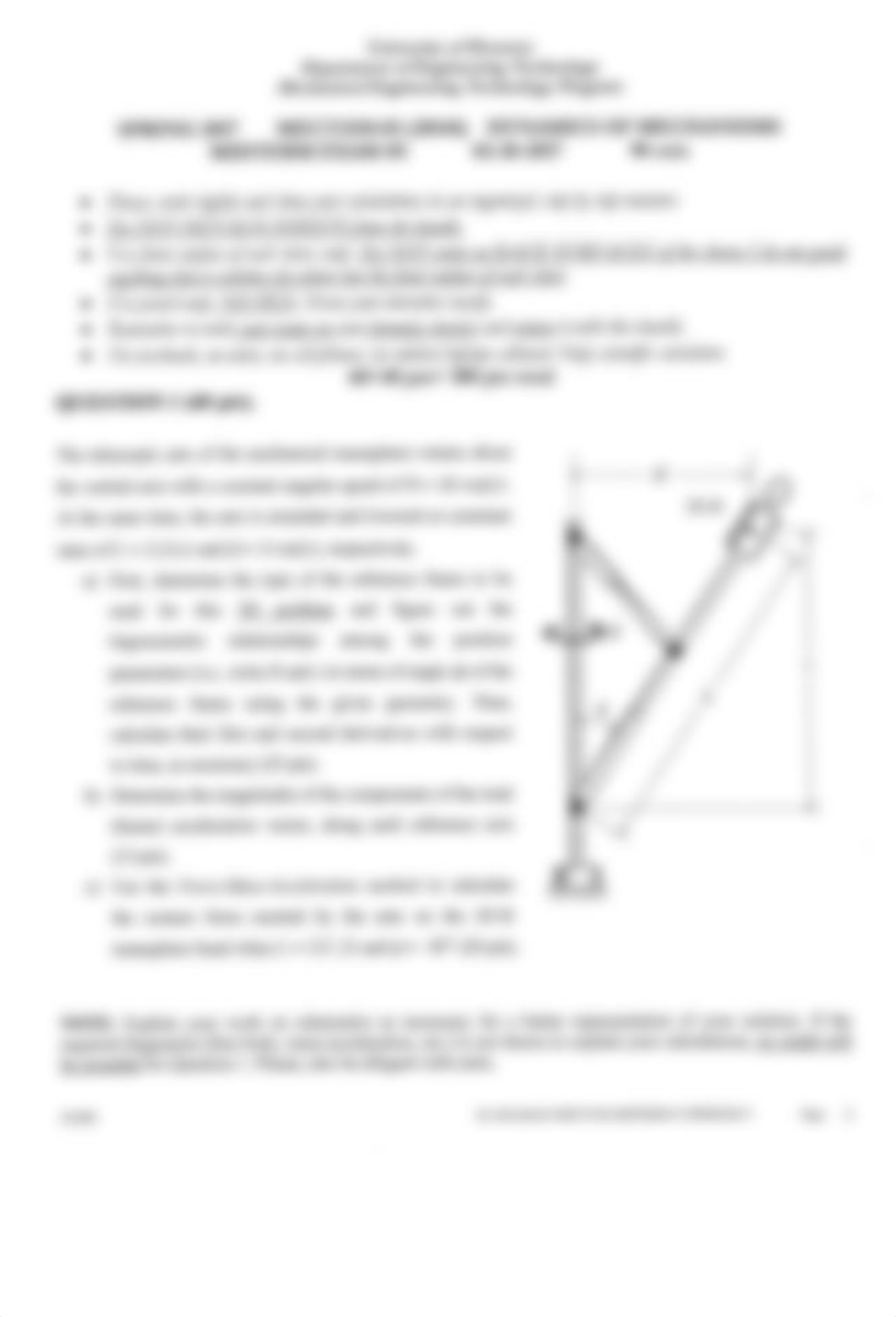 DynamicsMT1SP17.pdf_dvupk37wuha_page2