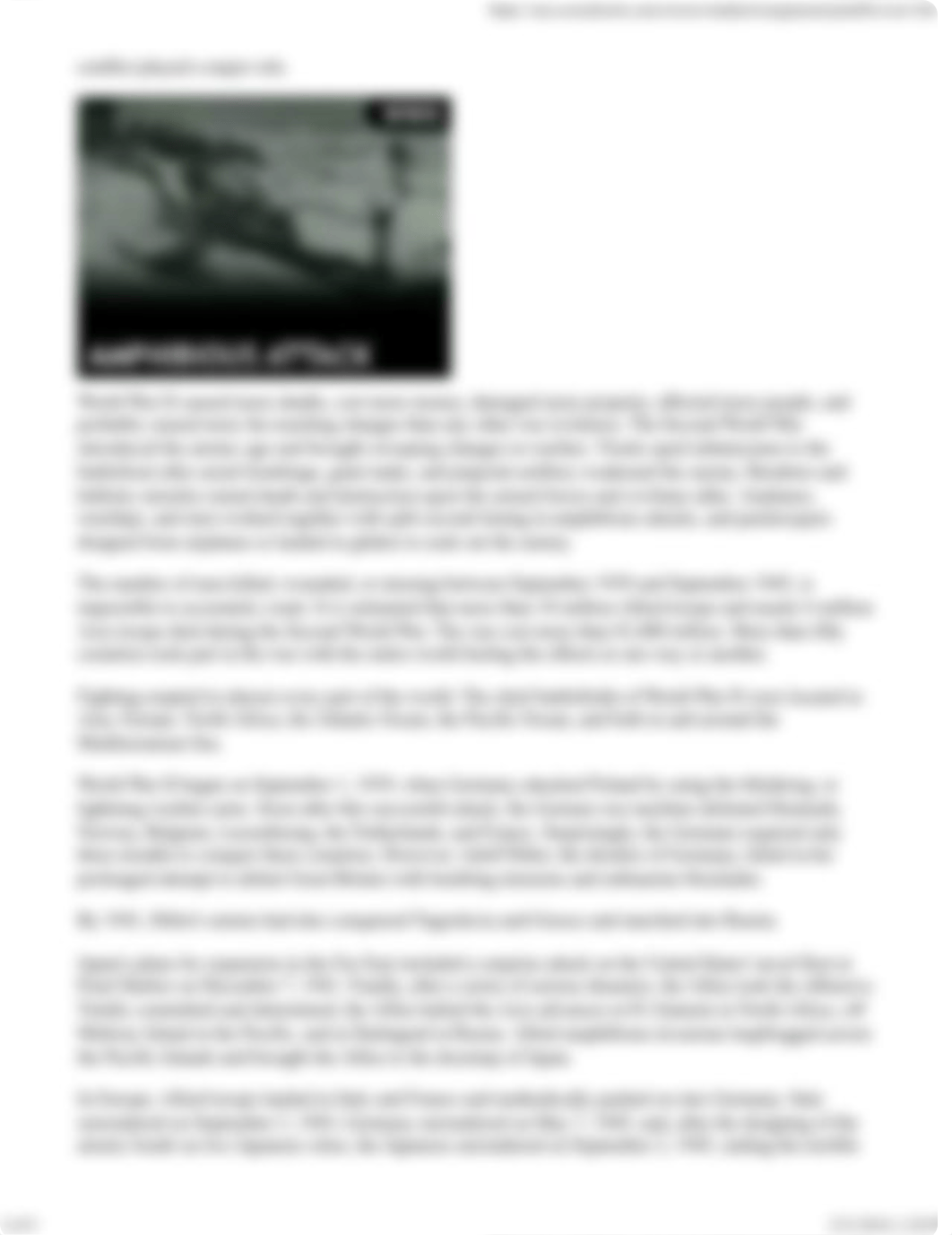 1. World War II Causes of the War.pdf_dvupl5xcjsd_page2