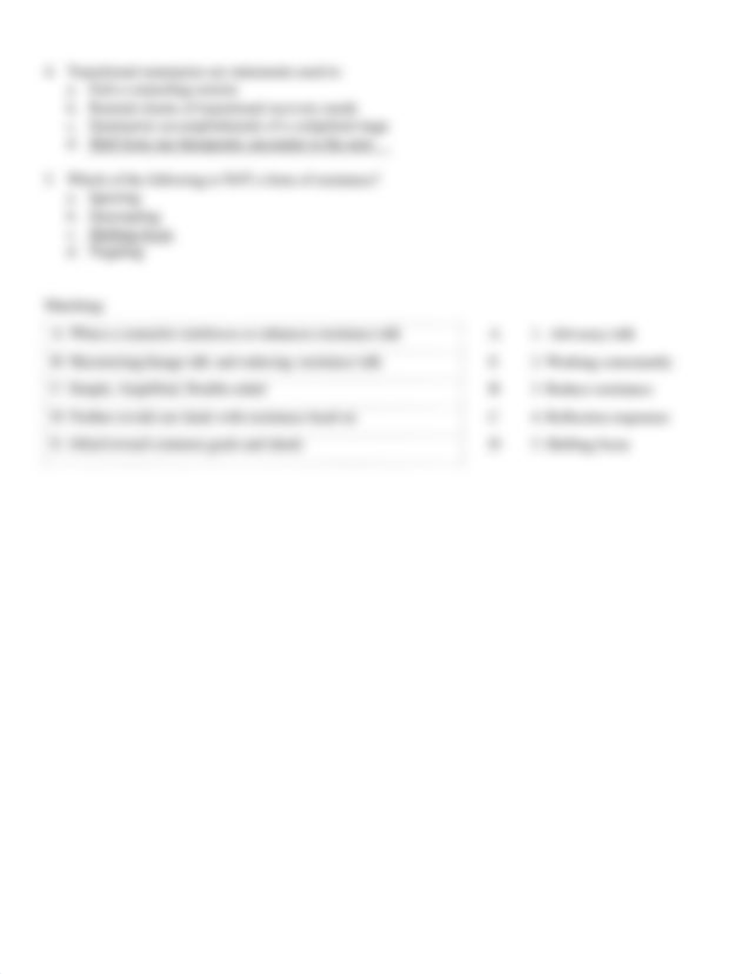 Found. of Addictions Counseling-4th Ed.-Ch.7-Test Review.pdf_dvuppy4co1g_page3