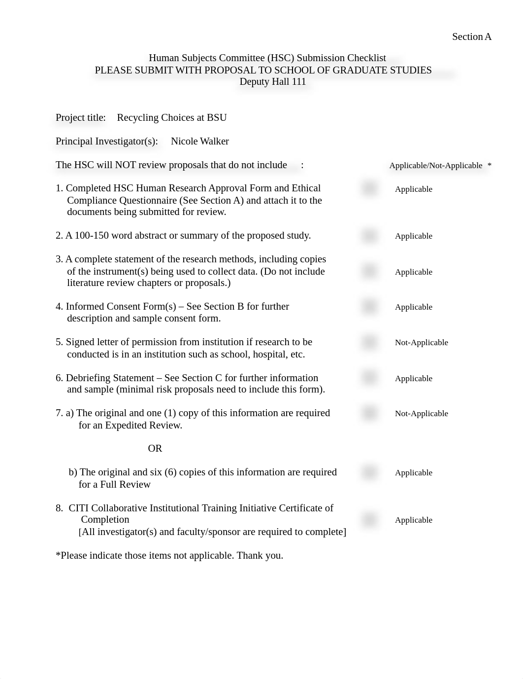 BSU IRB Application Form (1).doc_dvuprzpbck9_page1