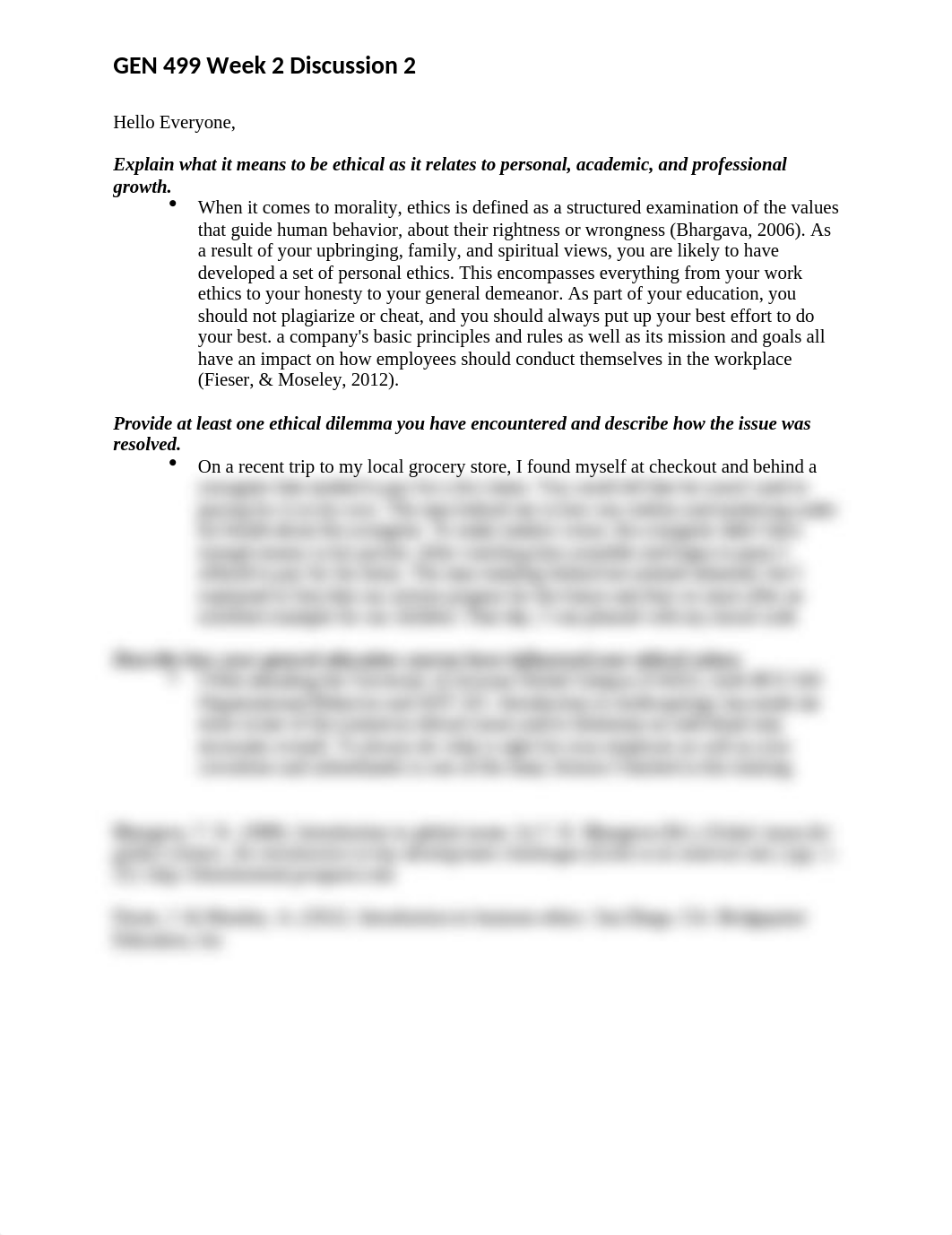 GEN 499 Week 2 Discussion 2.docx_dvuptcs1jhz_page1