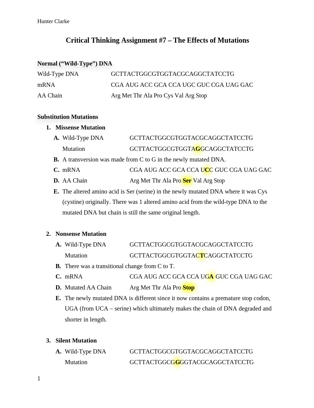 CTA #7 The Effects of Mutations.docx_dvupupkf08f_page1