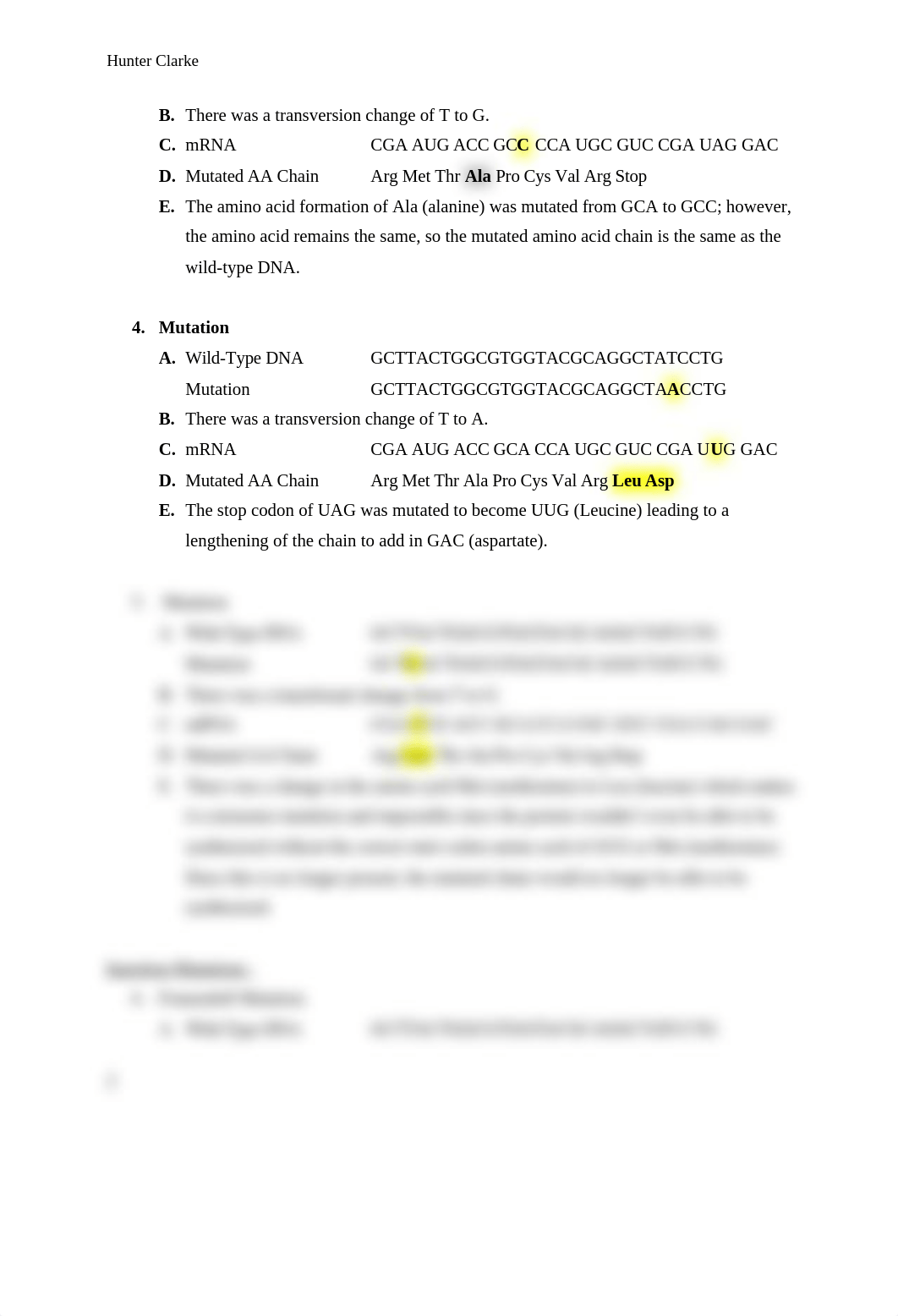 CTA #7 The Effects of Mutations.docx_dvupupkf08f_page2