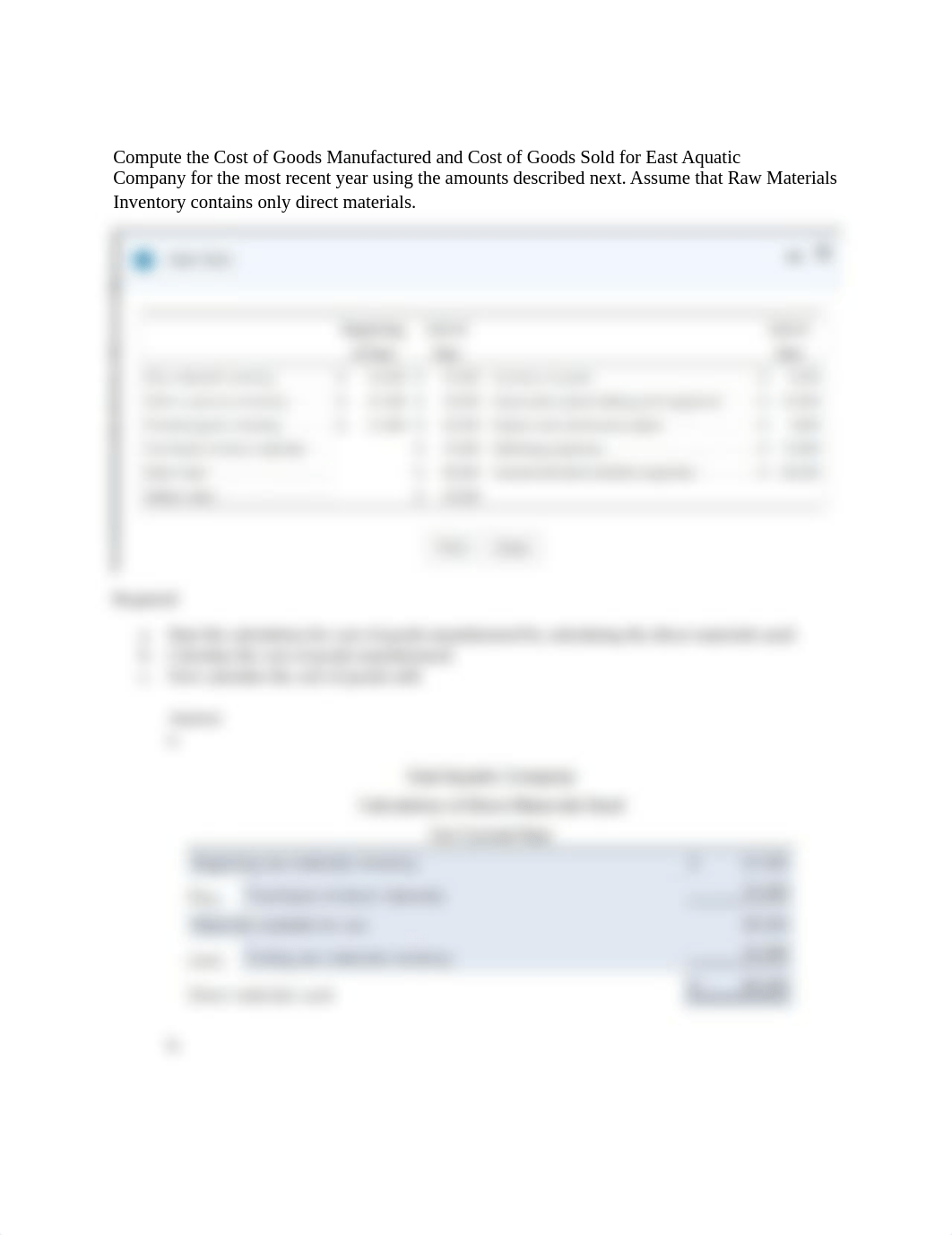 accounting chapter 2.docx_dvupvxmlsw4_page1