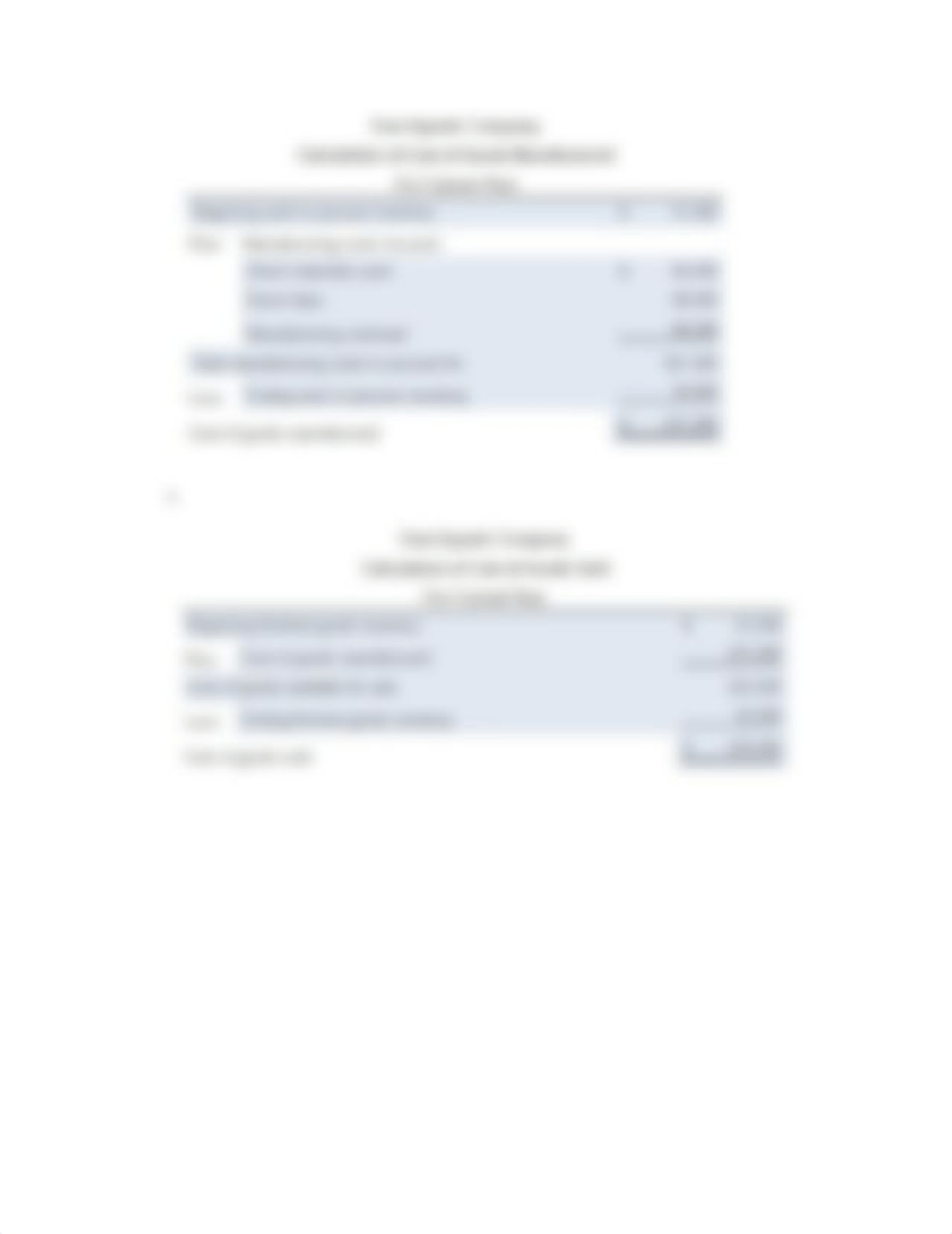 accounting chapter 2.docx_dvupvxmlsw4_page2