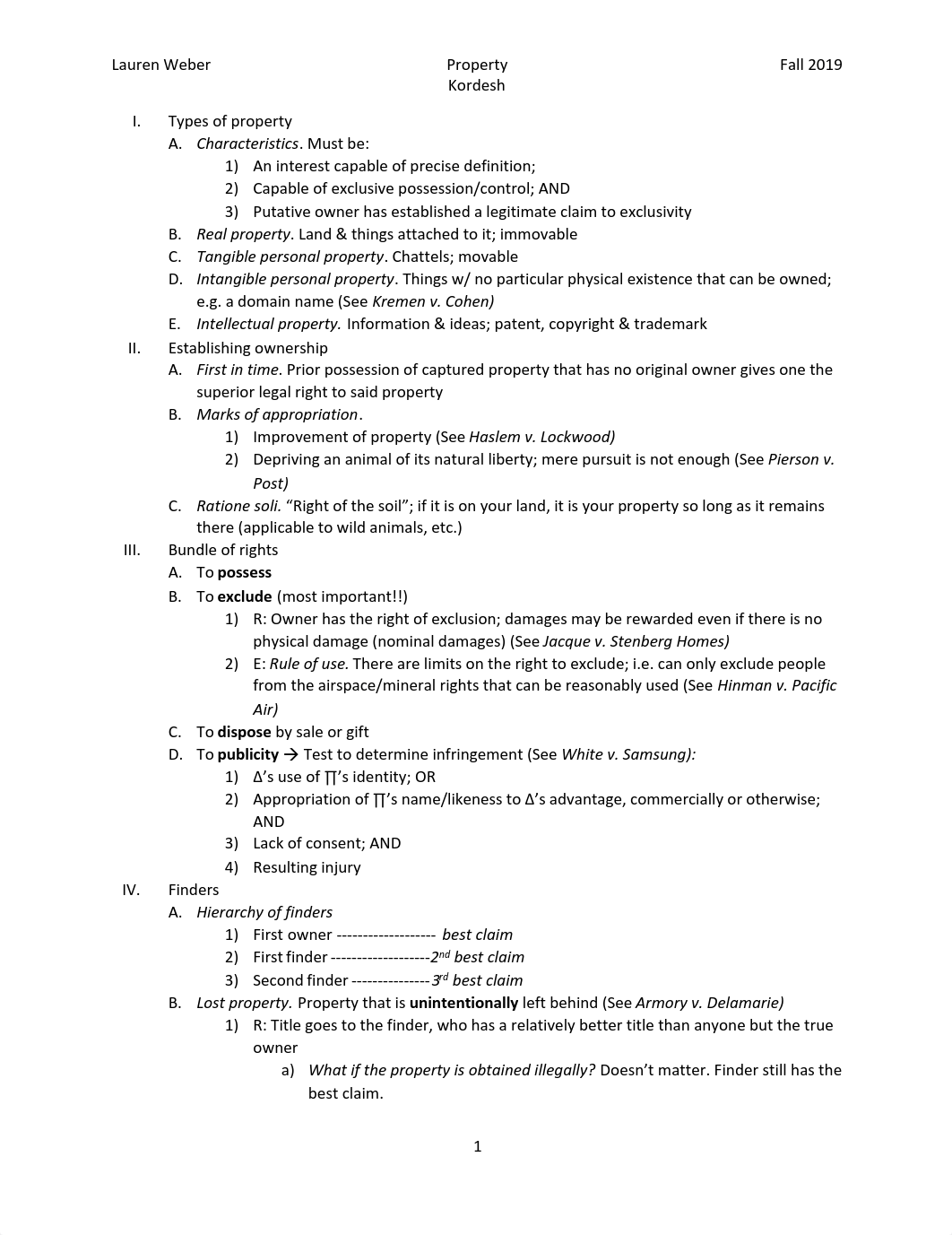 Final Outline prop.pdf_dvupwhu1njx_page1