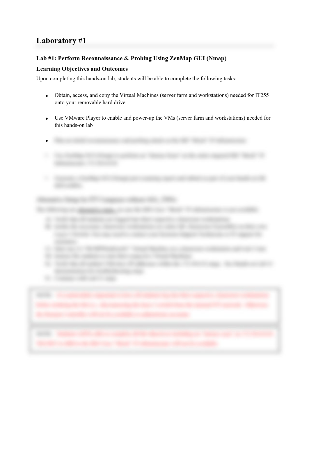 IT255 Lab Errata (for Use without Mock IT Infrastructure)_dvupxizo5gp_page3