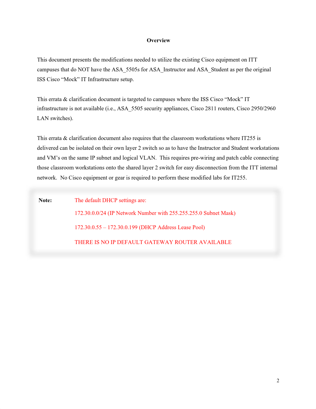 IT255 Lab Errata (for Use without Mock IT Infrastructure)_dvupxizo5gp_page2