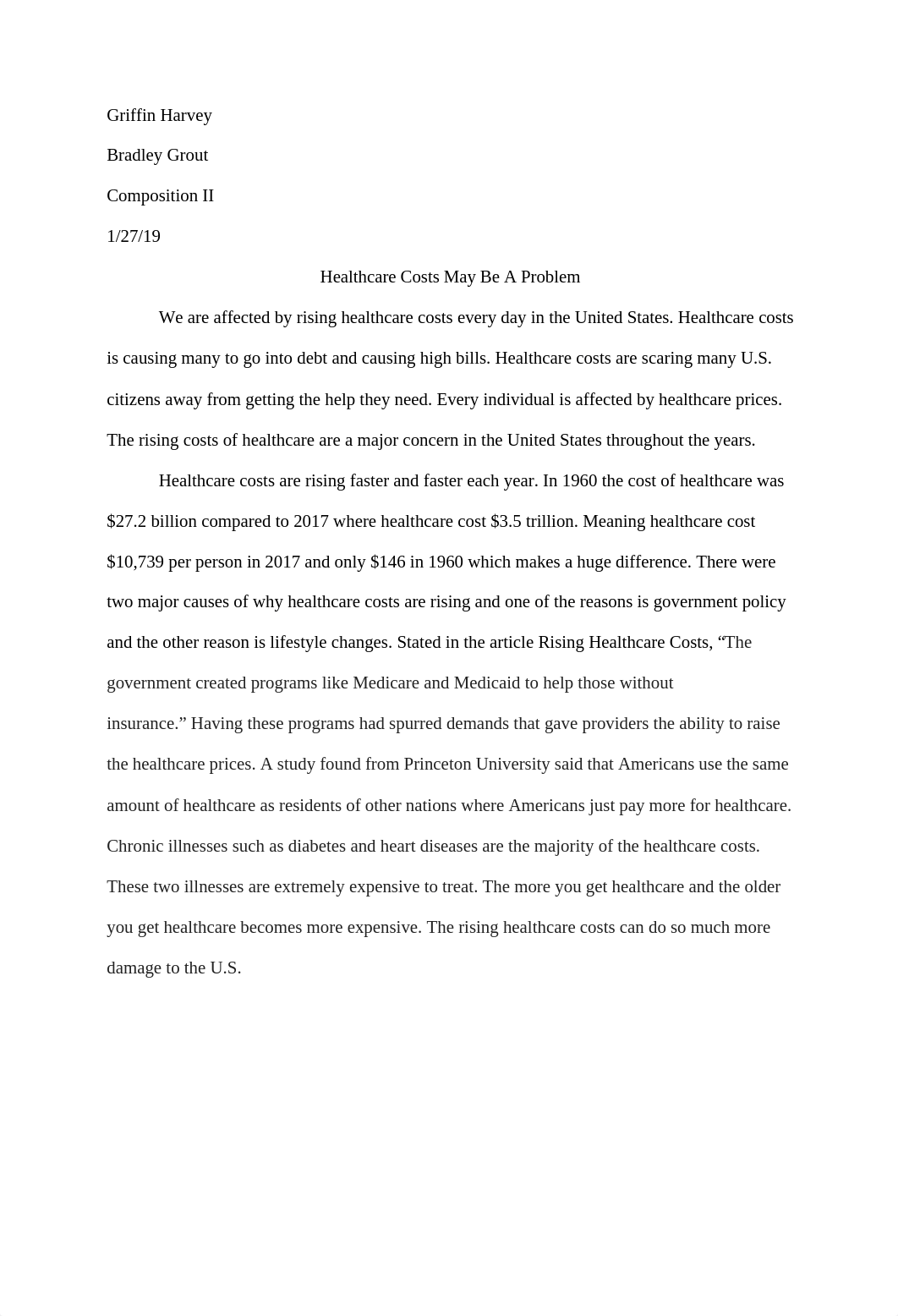 Griffin Harvey essay 1.docx_dvupxutroiz_page1