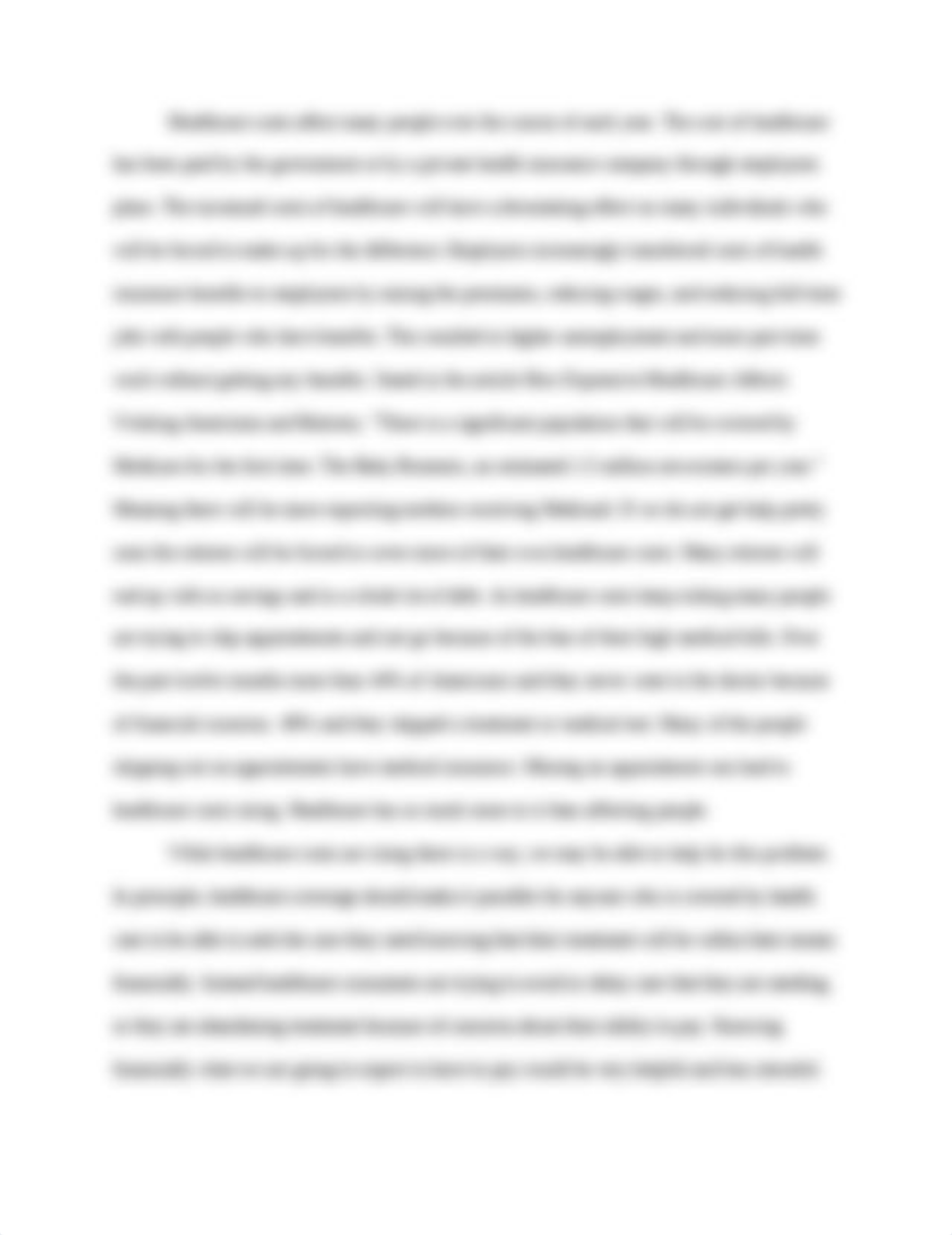 Griffin Harvey essay 1.docx_dvupxutroiz_page2