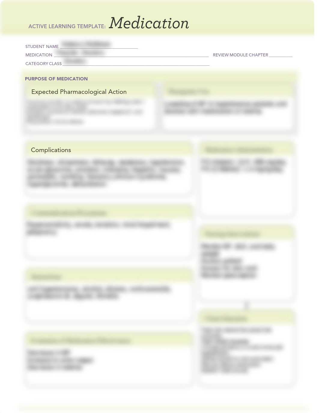 Thiazide.pdf_dvupxyw6jkc_page1