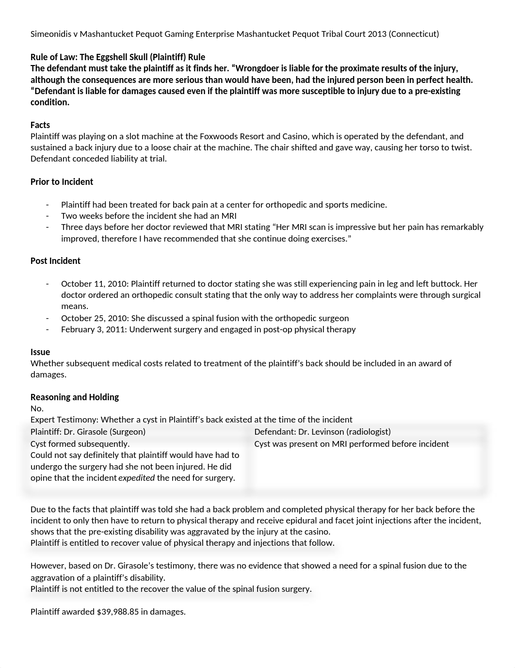 Day 21 Briefs.docx_dvupz1qtk7y_page1