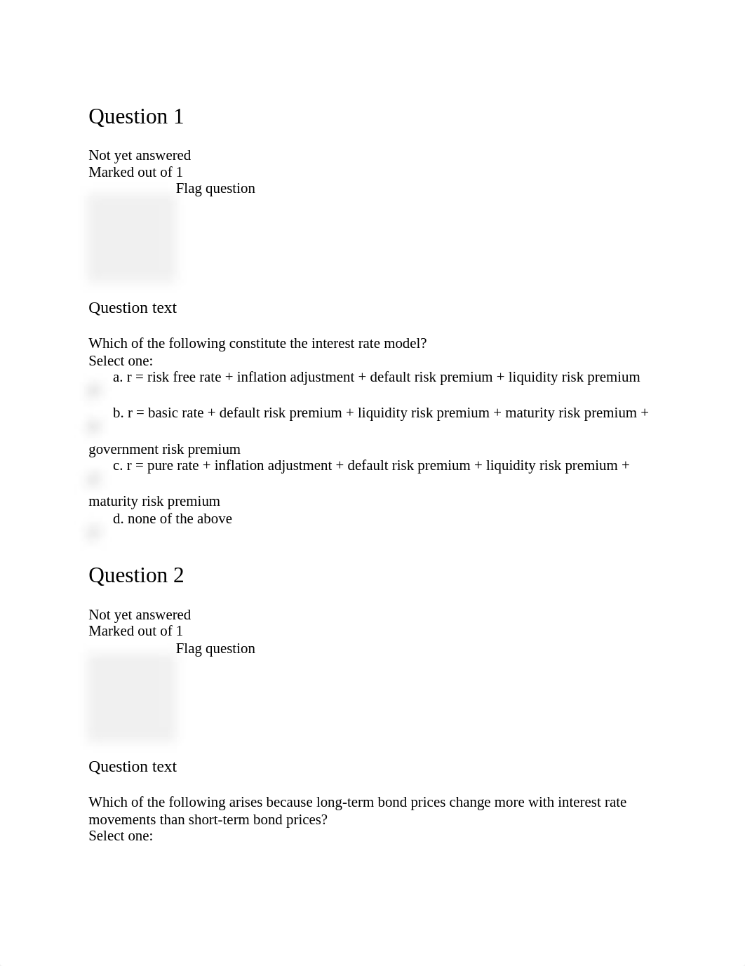 Q 3.1.docx_dvuq9ybjups_page1