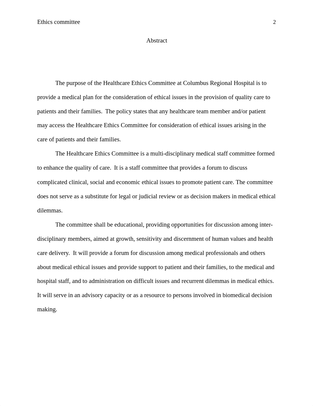 Role of Ethics Committee.docx_dvuqcitug4l_page2