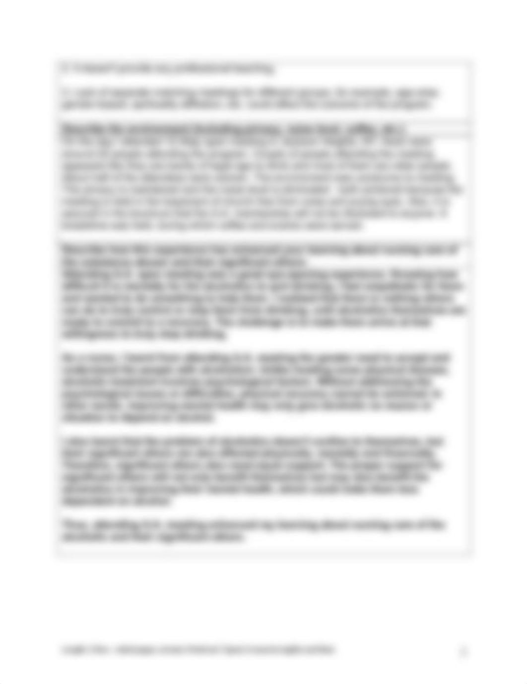 ALCOHOL_ ANONYMOUS_ OBSERVATION_ GUIDE (2)_dvuqfeiu5ep_page2