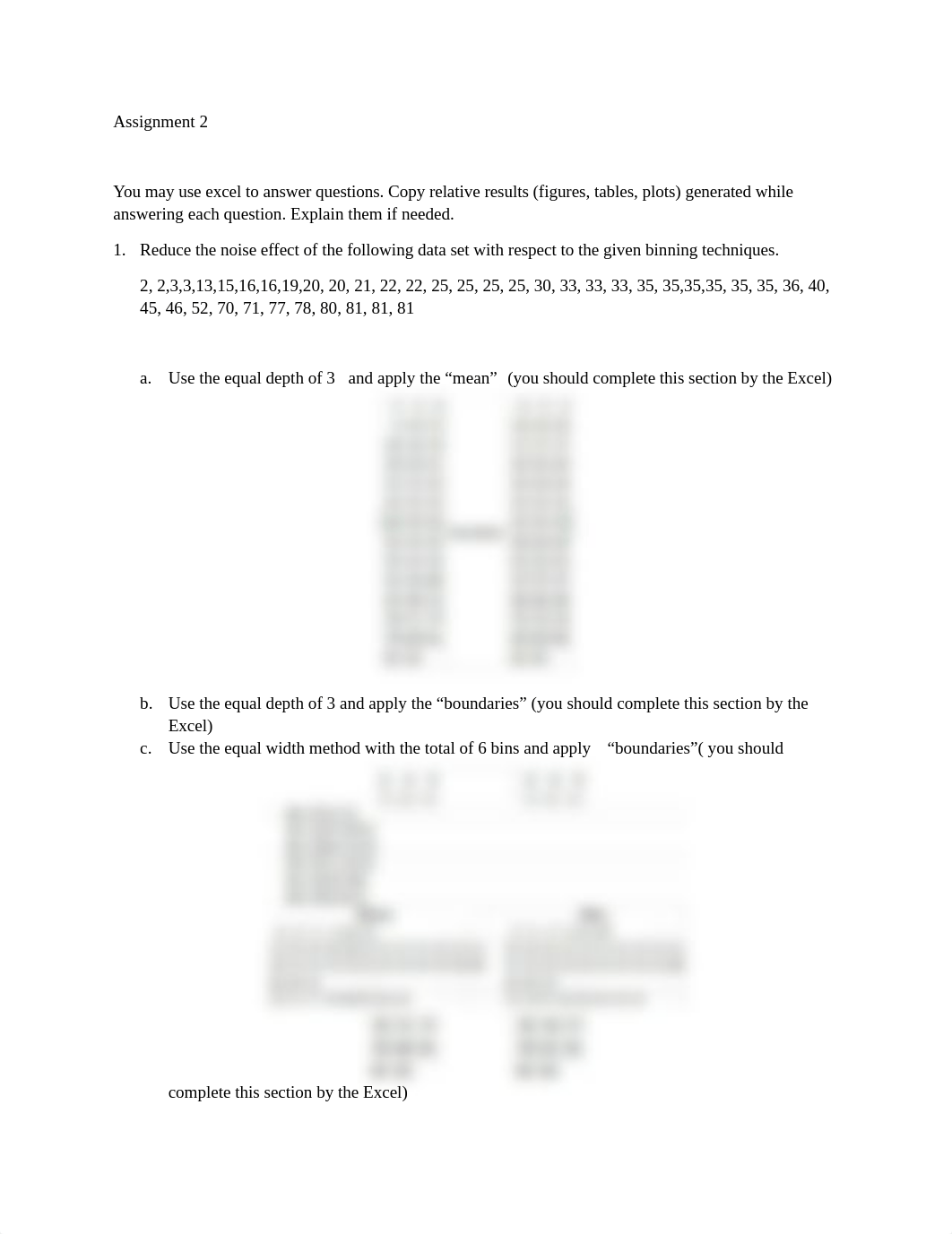 Predictive Analytics - Assignment 2.docx_dvuqiy3w071_page1