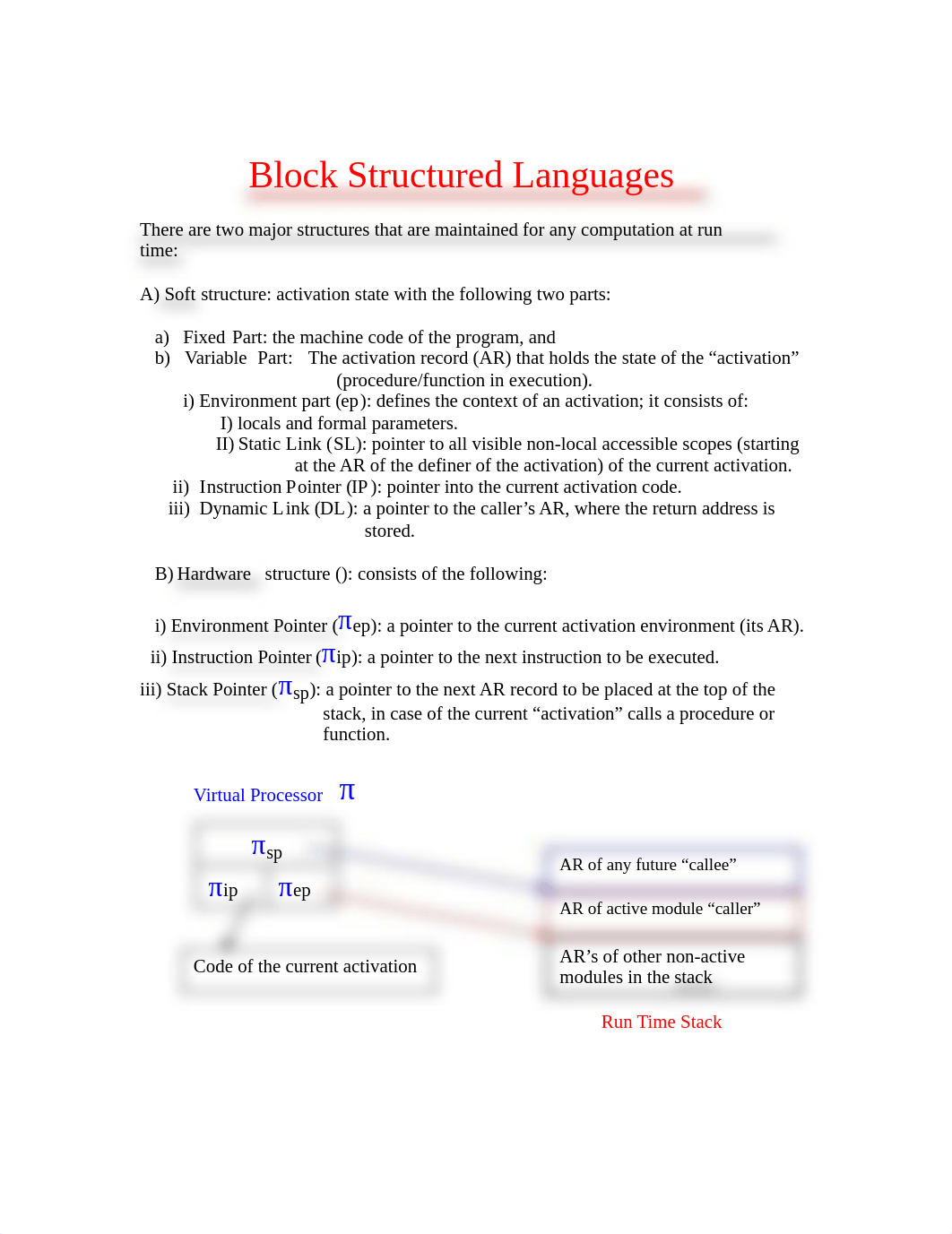 Lectures 15 to 16_dvuqj4k52uj_page1