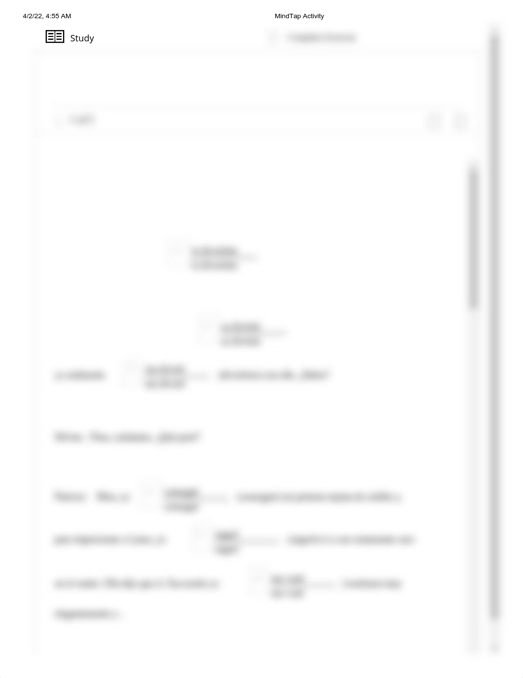 P6-50 Estructura 3 Una cita divertida (Practice It).pdf_dvuqt9biqb1_page1