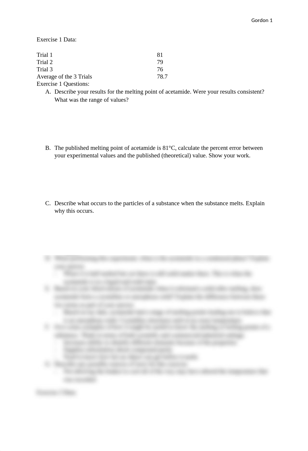 Jillian Gordon- Lab 10 Answers and Pictures_dvuqw07akfk_page1