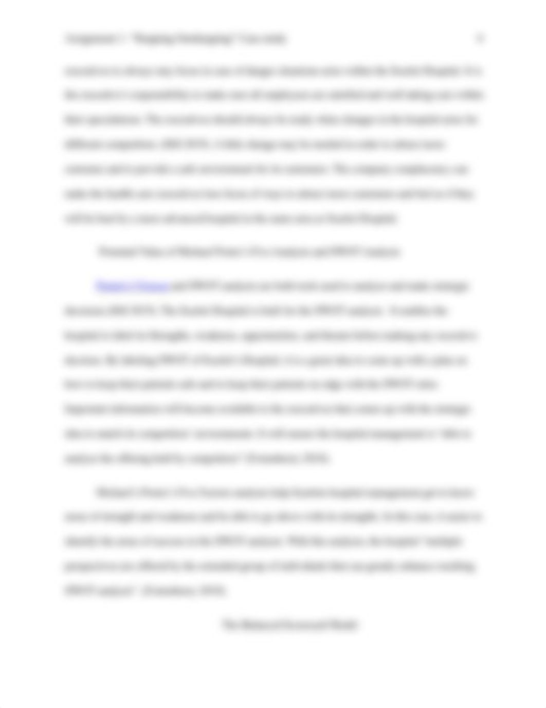 Case Study 2-Stopping Outshopping.docx_dvur1sepeir_page4