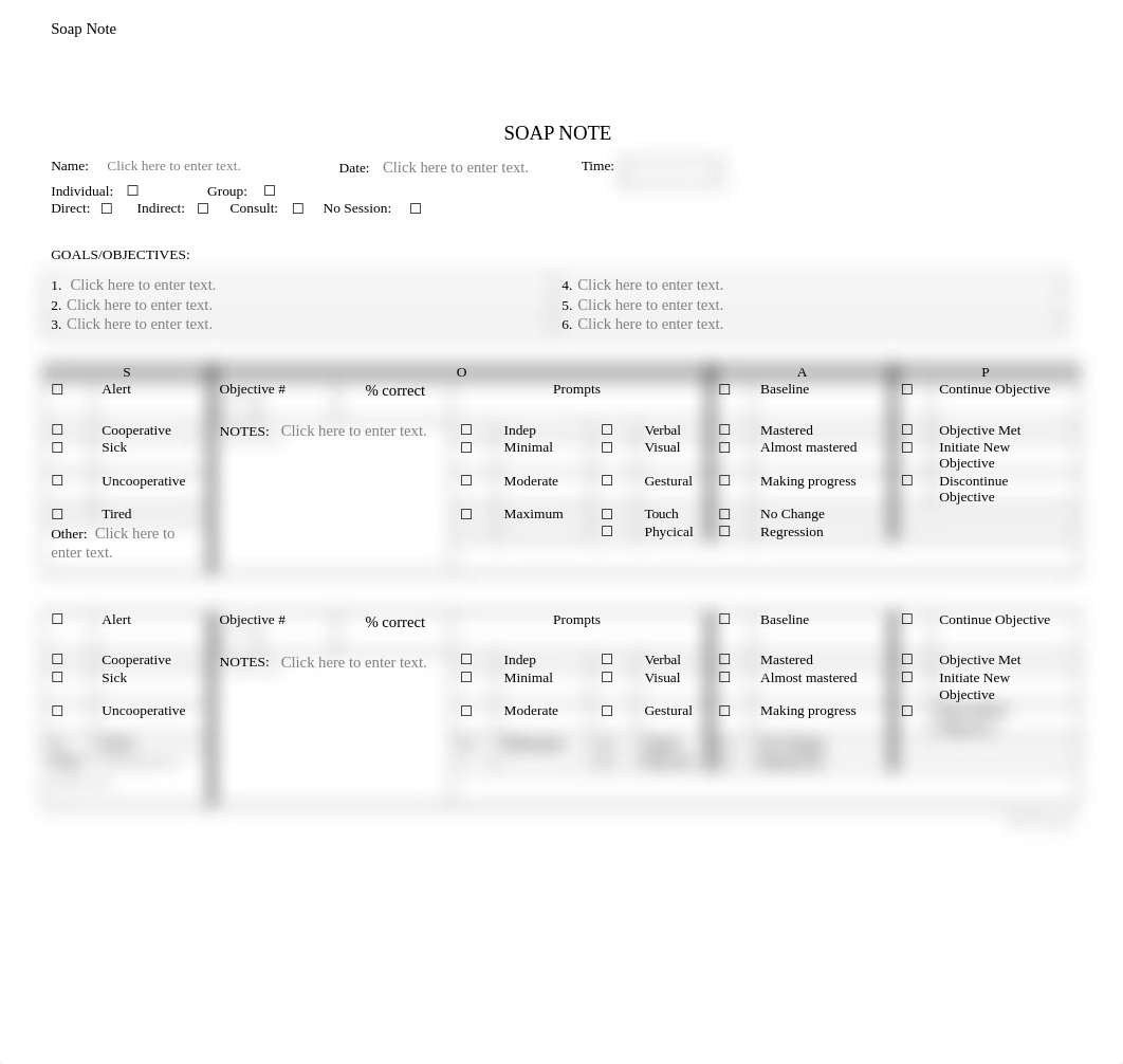 SOAP_Notes_Template.docx_dvur6ts8cu3_page1