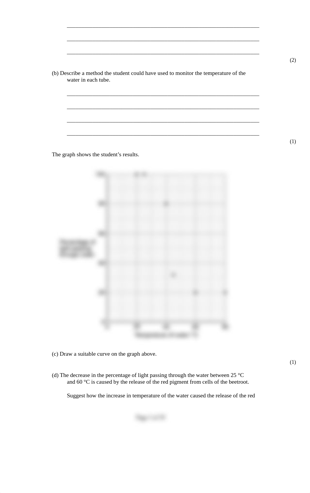 SandCCellstructure.rtf_dvur9gda0to_page3