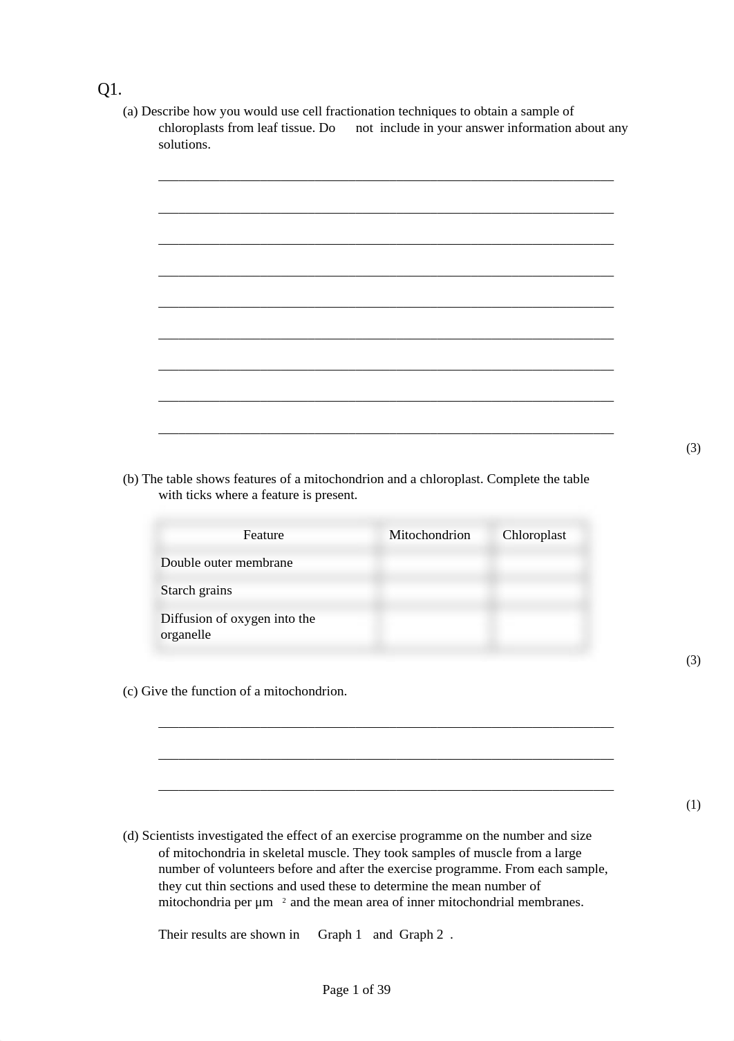 SandCCellstructure.rtf_dvur9gda0to_page1