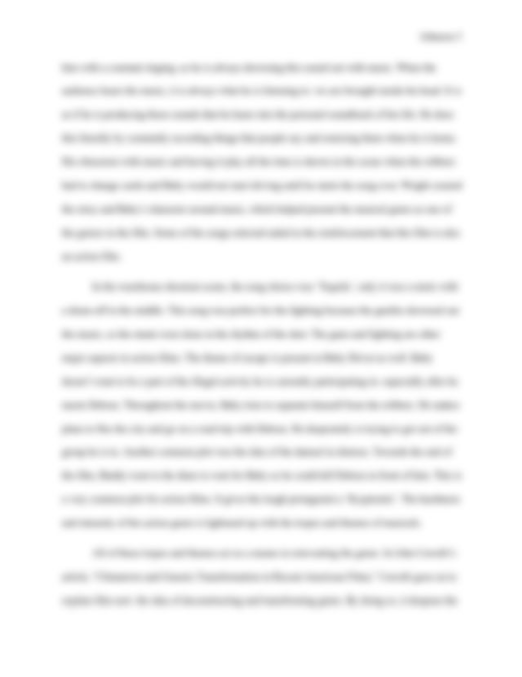 An Analysis of Baby Driver.docx_dvur9tkqa5d_page3