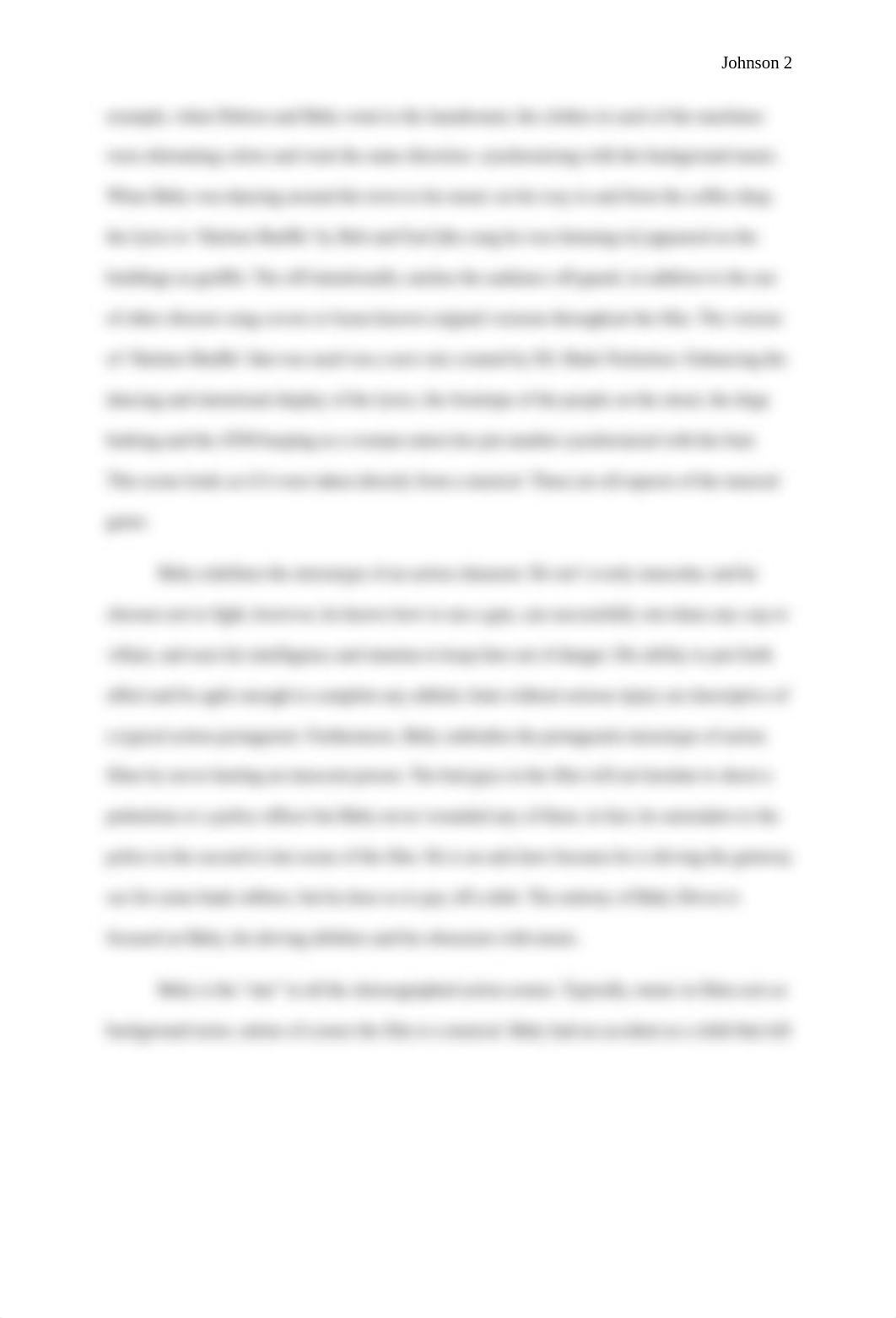 An Analysis of Baby Driver.docx_dvur9tkqa5d_page2