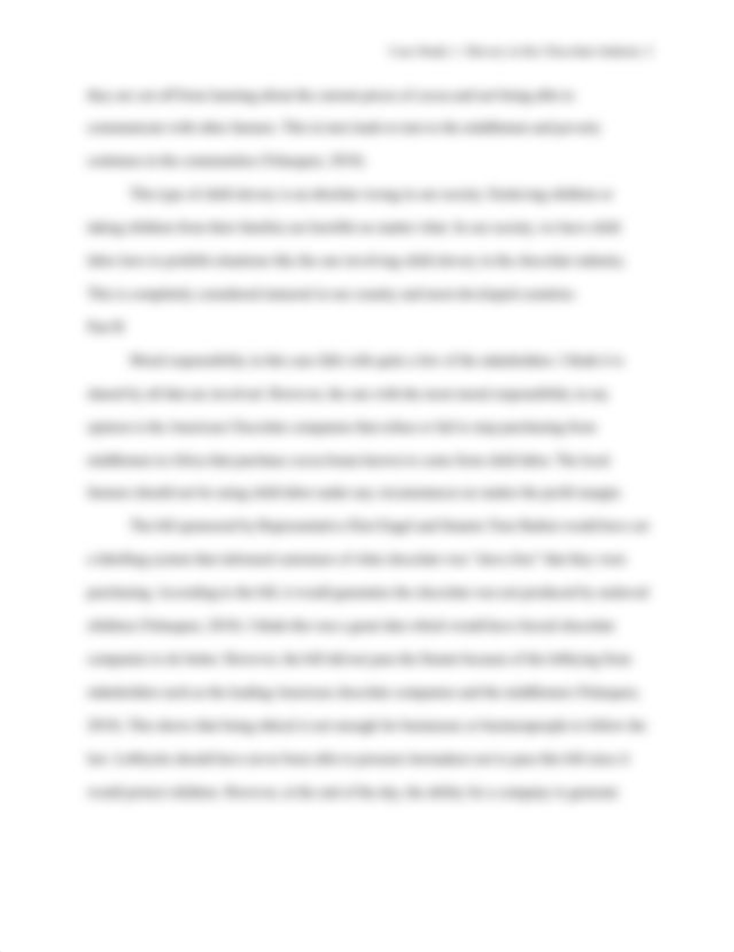 Case study 1.docx_dvurdrvphhi_page4