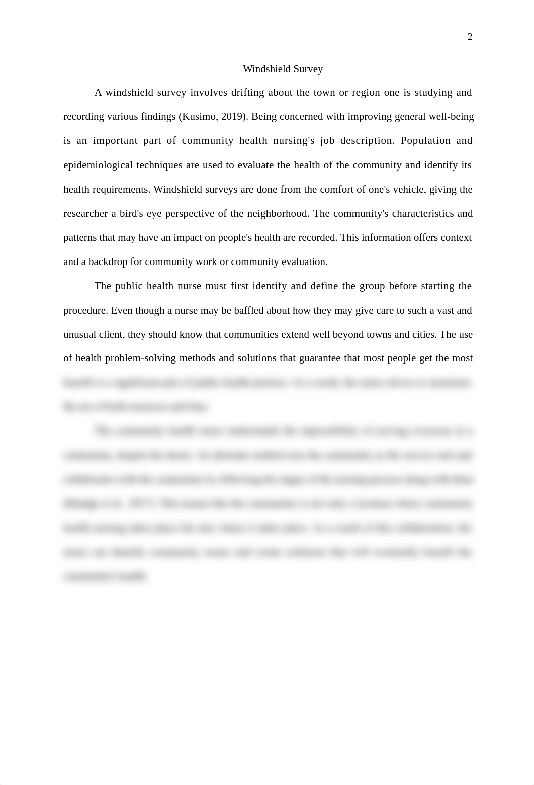 windshield survey 1.docx_dvurdv706vq_page2