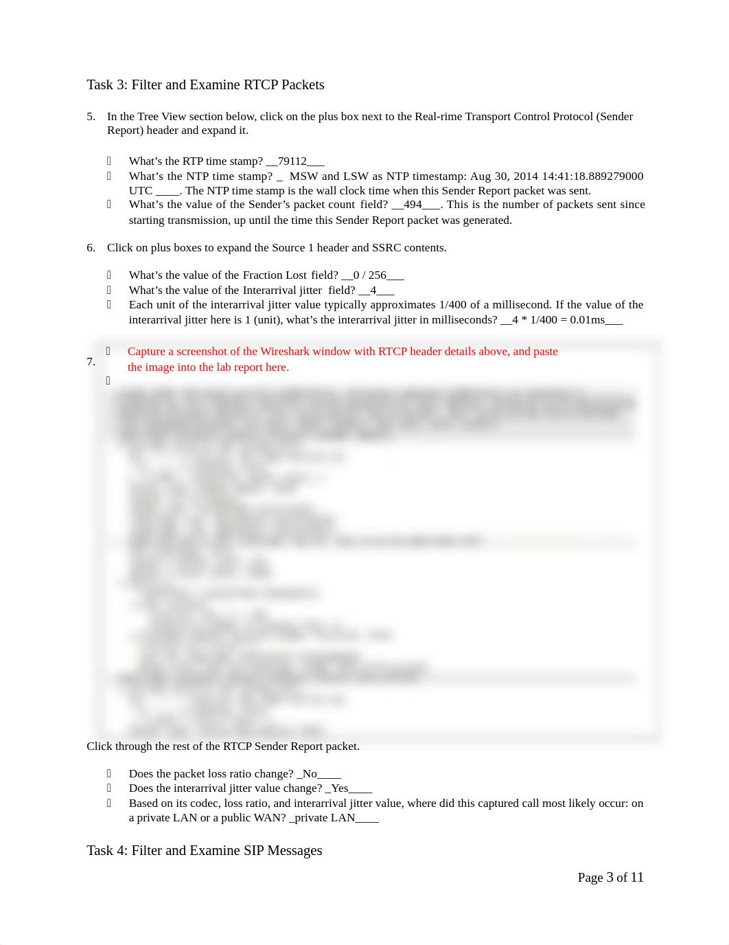 NETW250_W3_iLab_Report_dvurh2uhuzb_page3