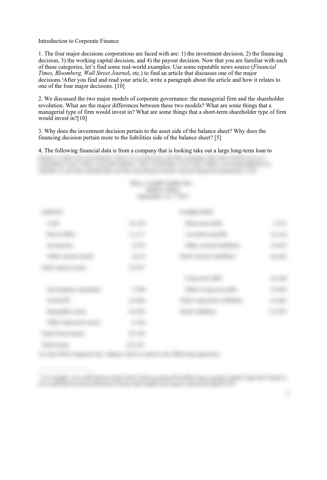 Problem Set 1(1).pdf_dvurjdyzx1w_page1