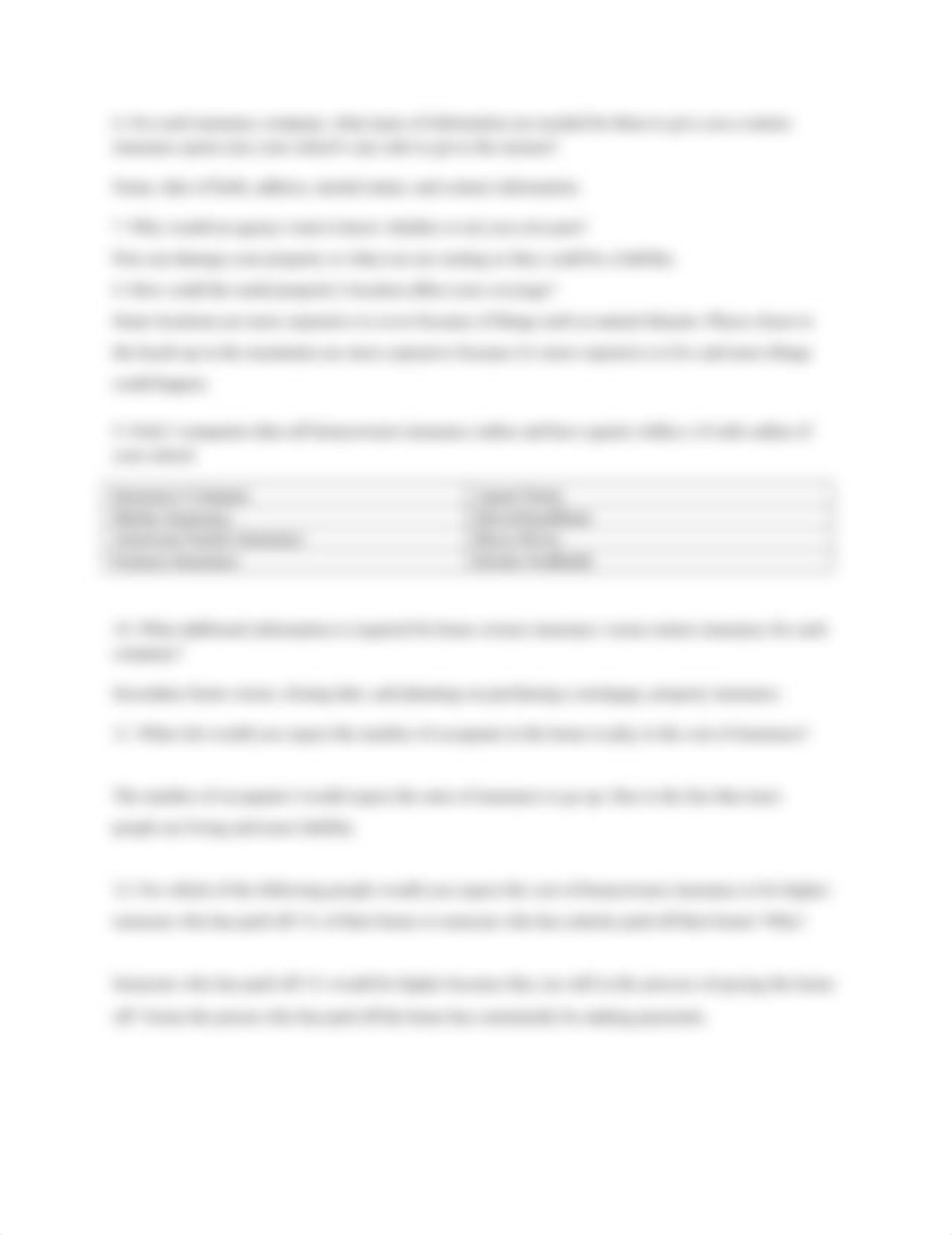 08B Buying Insurance Online.docx_dvurmmvpiw9_page2