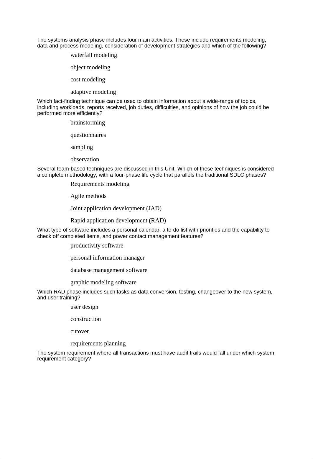 Unit 4 Test_dvuroqozqrt_page1