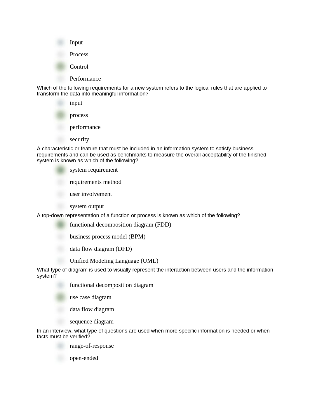 Unit 4 Test_dvuroqozqrt_page2